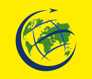 超声波采用投入式振板装置