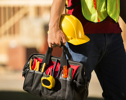 各类清洁设备维修、长短期租赁