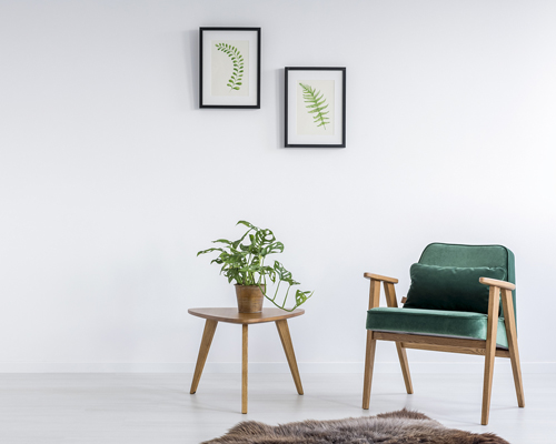 室内装修污染治理、消毒灭菌