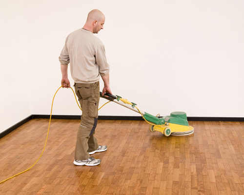 PVC、塑胶地板、木地板、毛石地板打蜡养护