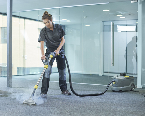 地毯三合一抽洗、泡沫干洗、织物布艺抽洗