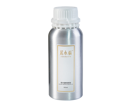 飘香机耗材